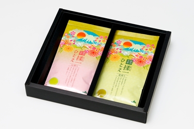 hfZzcEsZfTzSEv9XVUOD.jpg?w=940&h=940