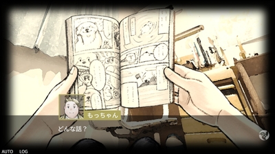 hfbXupdVmIExFo4aI84h.jpg?w=940&h=940