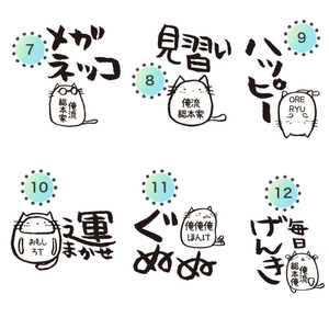 hfc6JIWmqzIa4LqZkhW4.jpg?w=940&h=940