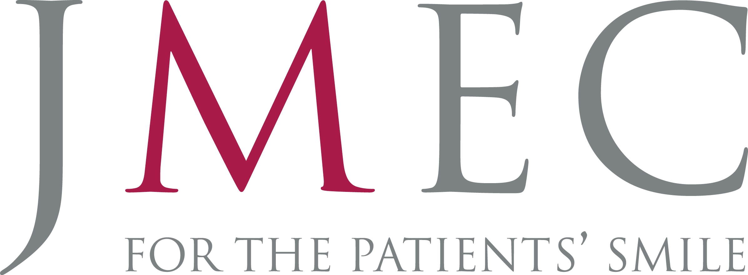 株式会社ジェイメック｜役員体制変更のお知らせ