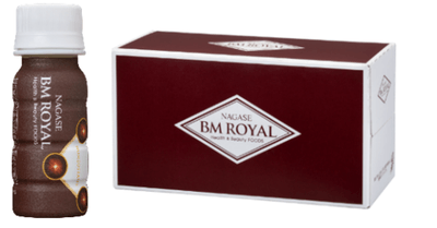 hfcSttQBd3HgL1aGDdI2.png?w=940&h=940