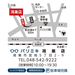 hfd0ES4QtSeg8fzG4vvN.jpg?w=940&h=940