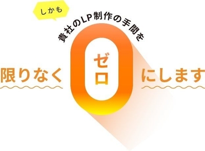 hffEh3kM217iGNujeVPf.jpg?w=940&h=940