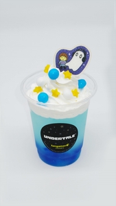 hfiUFCygRNiCnet760x3.jpg?w=940&h=940