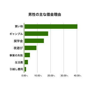 hfk6X46Andu6NUcgVclv.png?w=940&h=940