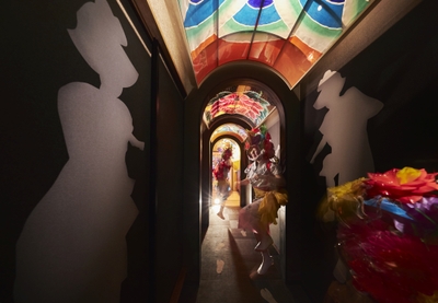 hfleNJ0W69jmpexPIbVA.jpg?w=940&h=940