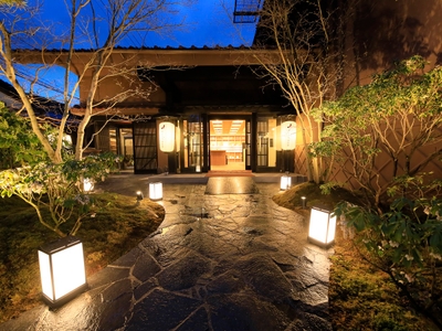 hfm181LRGRCveZbA7zyV.jpg?w=940&h=940