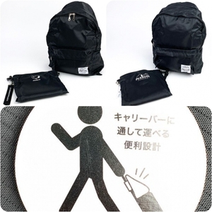 hfm8hcCD9Xnips14heUr.jpg?w=940&h=940