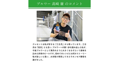 hfmKTqjHhYgaEAAZxwzw.jpg?w=940&h=940