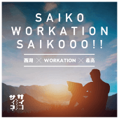 hfmS7Hb2t0yiBbFUwIgA.png?w=940&h=940