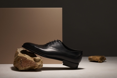 hfoFWrmWq5xXTZ29jS4x.jpg?w=940&h=940