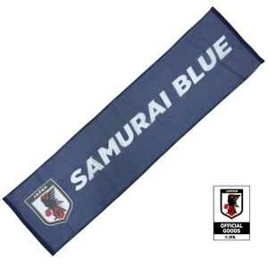 hfomZjD2S0vrCNXZvUG1.jpg?w=940&h=940