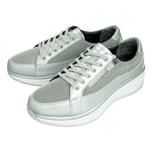 hfpBLLKlqMDMDx7BUgwl.jpg?w=940&h=940