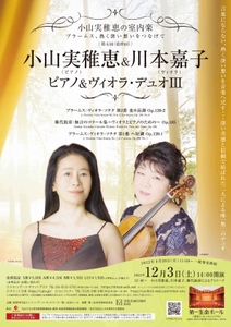 hfsXSIiDyJExUVdZ2ULm.jpg?w=940&h=940