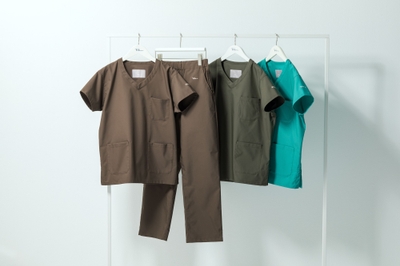 hftS5V6TXtFnSUXjeckR.jpg?w=940&h=940