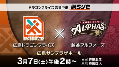 hftxLaNspMTjZrXkf0oz.jpg?w=940&h=940