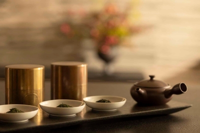 hfwFDXwzMLlmkTfIOO3F.jpg?w=940&h=940