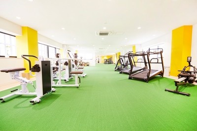 hfwM2avOUYgarTEZzrx2.jpg?w=940&h=940