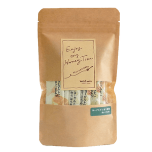 hg2uLgG66drFlpRiHJp2.png?w=940&h=940