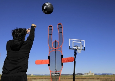 hg7D6YHRbYeITRgPFxGg.jpg?w=940&h=940