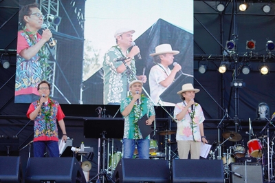 hg849zmHCnXLX7VGpR82.jpg?w=940&h=940