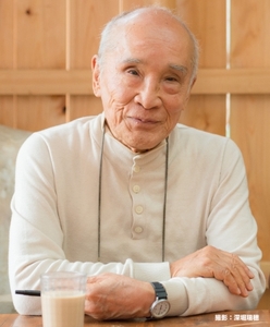 hg8GlgpSQndletLuOrhW.jpg?w=940&h=940