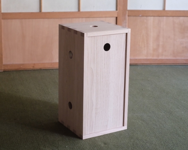 hg9pcBC800MoJF5weuPS.JPG?w=940&h=940