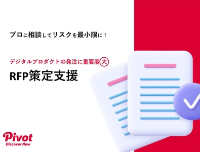 hgArDGeQ6zTJ3PCK1fdS.jpg?w=940&h=940