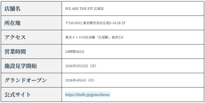 hgBU0dsRj7JQjytvZ9ez.png?w=940&h=940