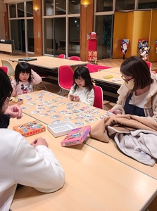 hgBgcmPz6SZj8ZszFqEL.jpg?w=940&h=940