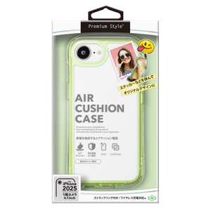 hgBiXafajiRMOcP6ceSp.jpg?w=940&h=940