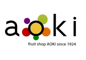 hgBpJeRGNRyMx8Fy3Uyr.png?w=940&h=940