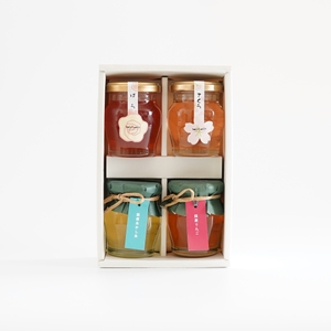 hgCsl848RfmnvyZY1SOh.jpg?w=940&h=940