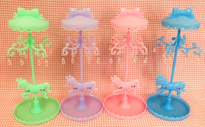 hgEI7bFnwmp6nSTg5UXd.jpeg?w=940&h=940