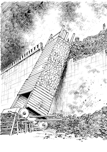 hgELEWtQ1YyyNZXgdngB.jpg?w=940&h=940