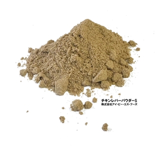 hgFQ4qozMwEIxARXkdxM.jpg?w=940&h=940