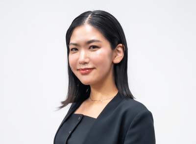 hgFoA60jTOHYxwOzeqsN.png?w=940&h=940