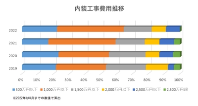 hgJg6UdxrldehHO9wAQH.jpg?w=940&h=940