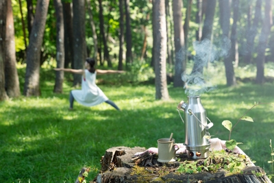 hgJnuJnO0582UOwWtG8K.jpg?w=940&h=940