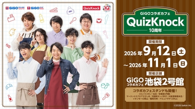 hgOv0I3bpA31IuNQFCEy.jpg?w=940&h=940