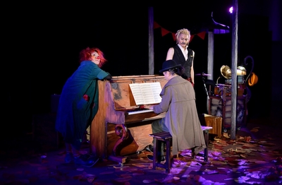 hgPifxzoEDdAHGfEbxls.jpg?w=940&h=940