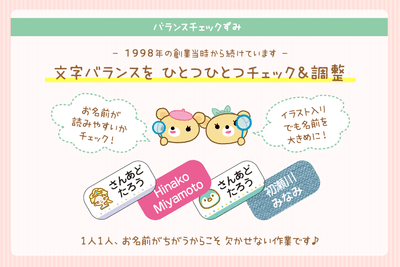 hgR8dOvioNBFv1zMy9NC.png?w=940&h=940