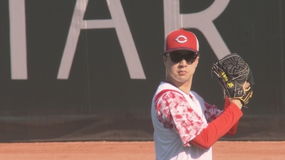 hgUOUh44m6aTQKfxaa5w.jpg?w=940&h=940