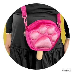 hgUxyLOqHF8qY2AznbfS.jpg?w=940&h=940