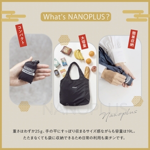 hgVMuMEv1CzgwRrScShR.jpg?w=940&h=940