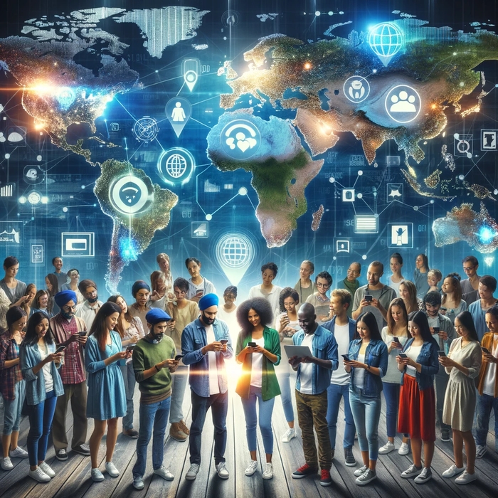 AICのグローバル展開 3