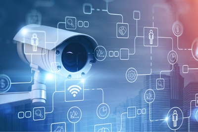 hgZI1DFET7zTIH72caLh.jpg?w=940&h=940