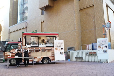 hgaaxWb3b4gnyTpeN0iv.jpg?w=940&h=940