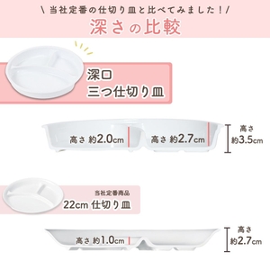 hgcmfw72dOVoofu4vmch.jpg?w=940&h=940