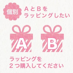 hgfSS4arPZY83DlCoU2a.jpg?w=940&h=940